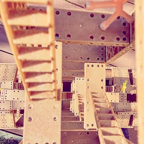 fix Mount-Flix Spiel