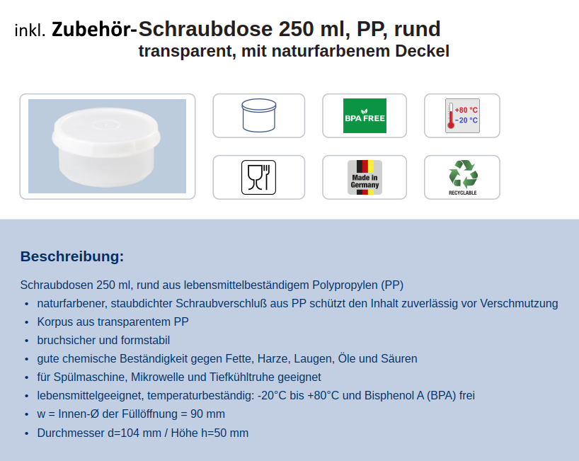 fix Mount-Flix Turmbau-Würfelspiel