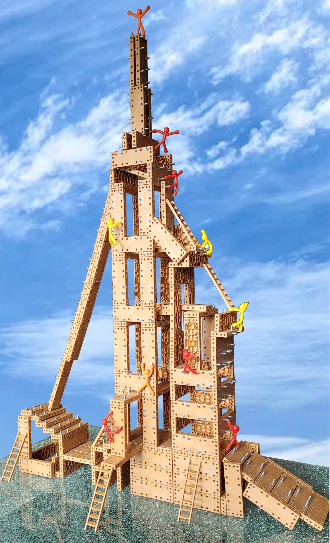 Meinrad Feder - Leonberg 20231110_100109 g kl.jpg