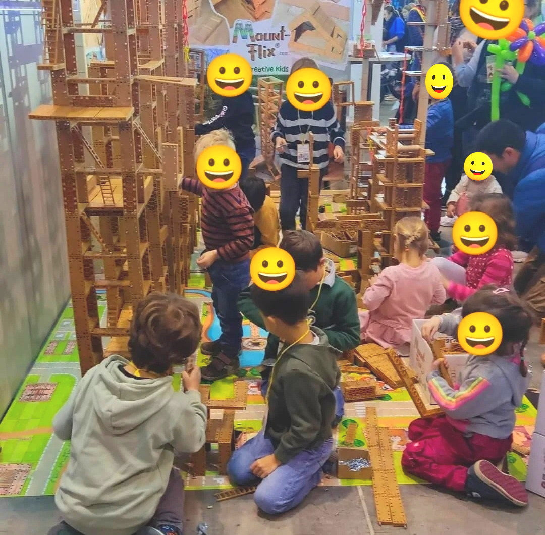 Messestand Stgt 3b.jpg