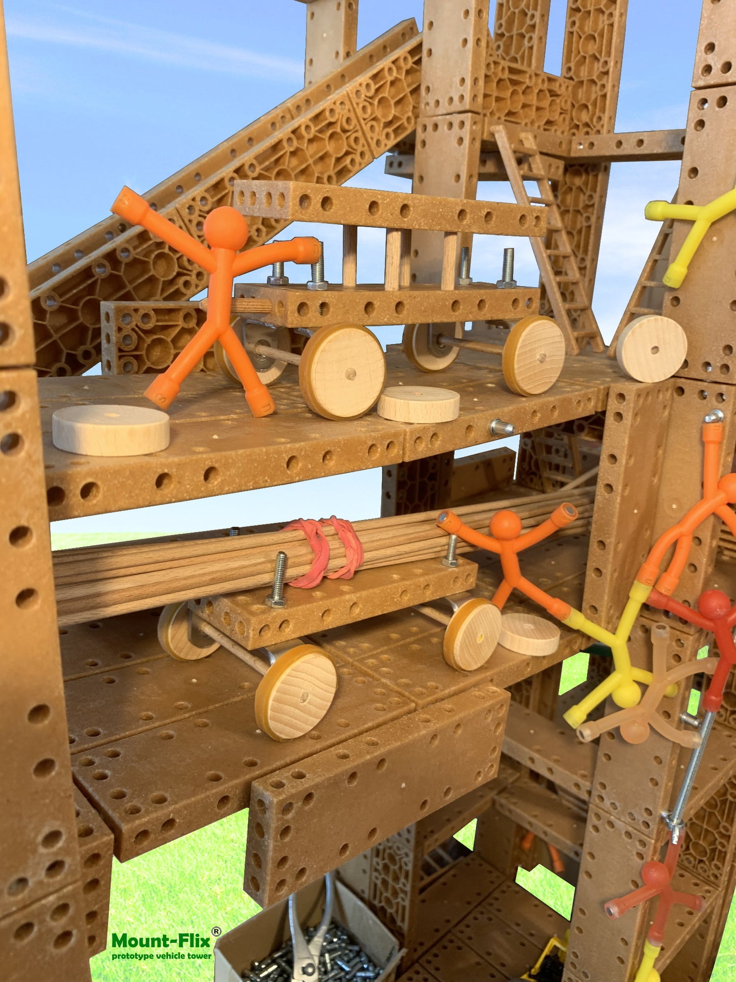 Mount-Flix vehicle tower 6.jpg