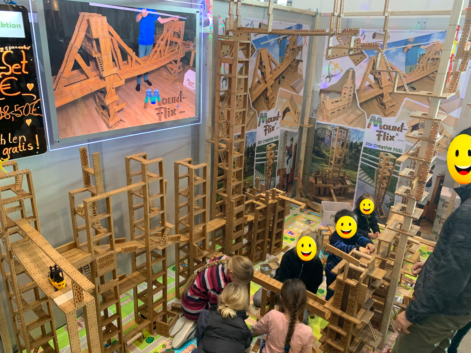 smiley2 - IMG_9146.jpg